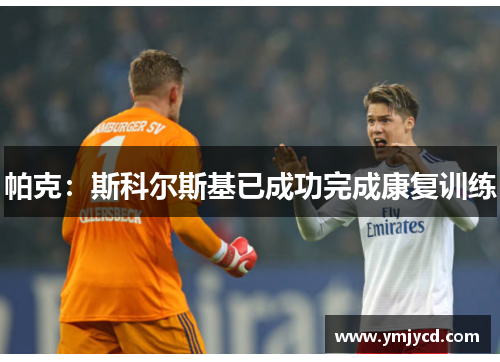帕克：斯科尔斯基已成功完成康复训练